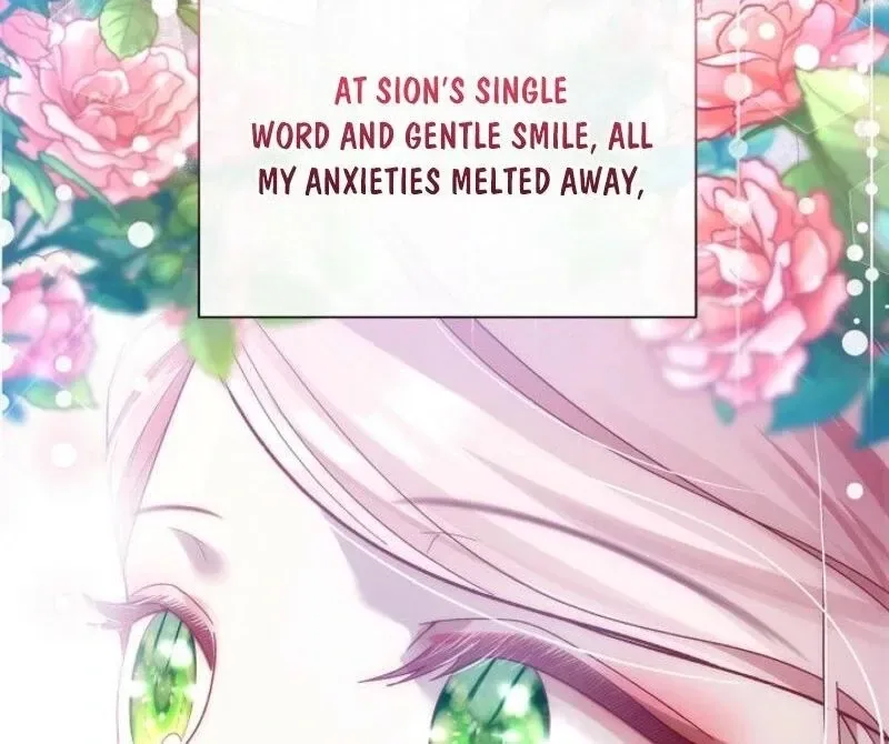 Even if the Villain’s Daughter Regresses Chapter 61 page 19