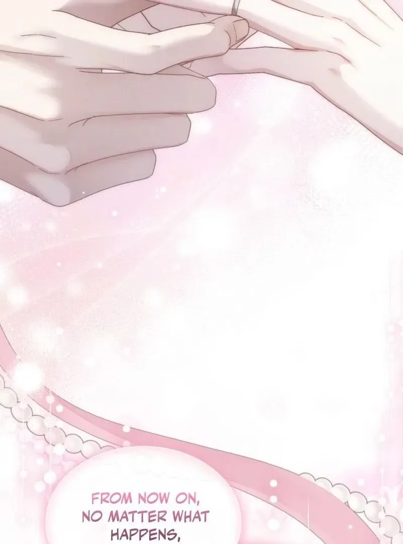 Even if the Villain’s Daughter Regresses Chapter 61 page 16