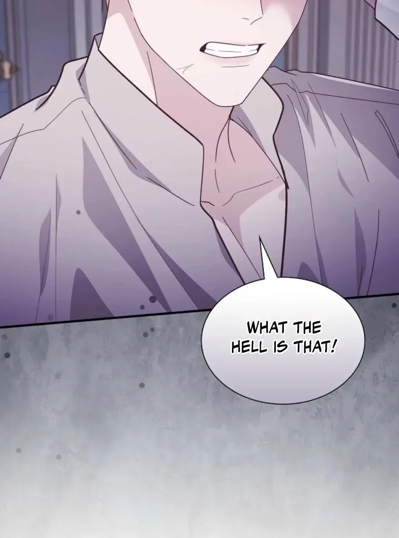 Even if the Villain’s Daughter Regresses Chapter 63 page 33