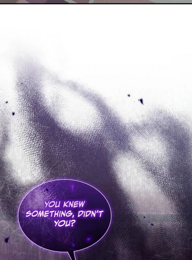 Even if the Villain’s Daughter Regresses Chapter 63 page 56