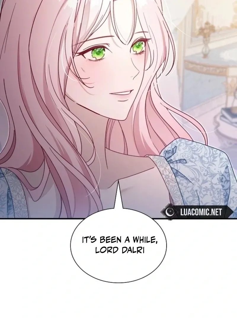 Even if the Villain’s Daughter Regresses Chapter 63 page 100