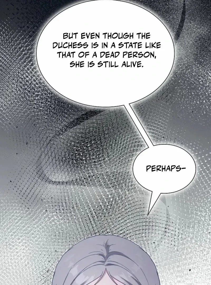 Even if the Villain’s Daughter Regresses Chapter 63 page 17