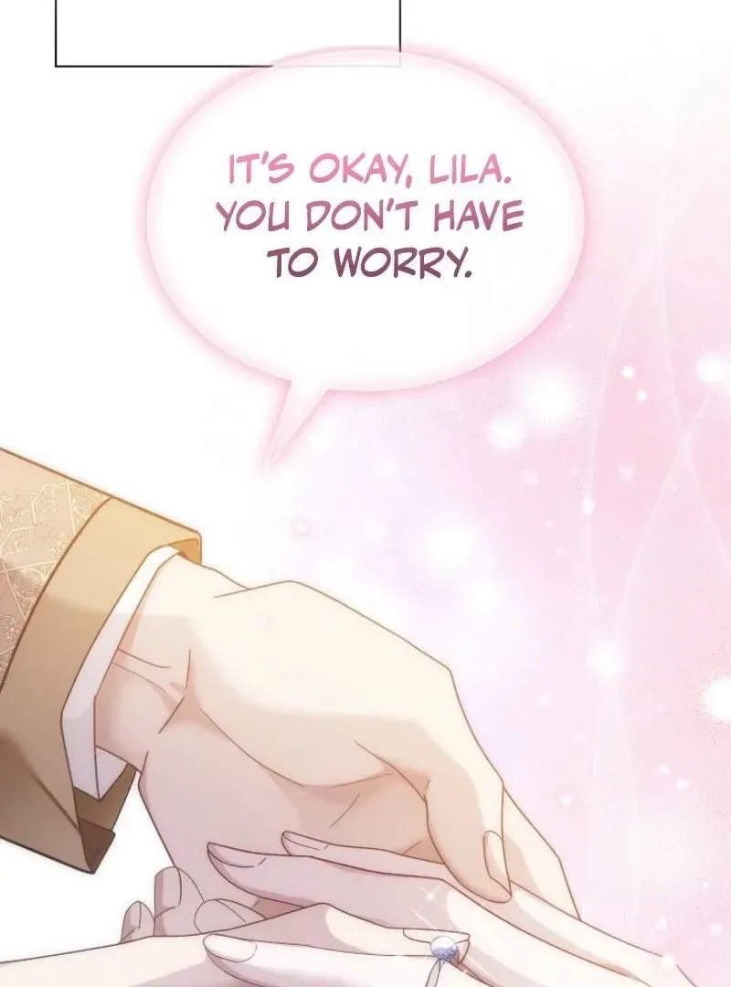 Even if the Villain’s Daughter Regresses Chapter 61 page 15
