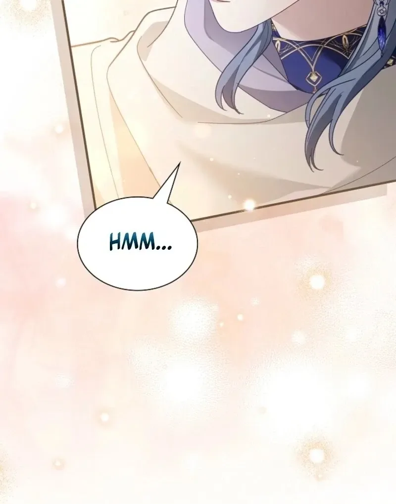 Even if the Villain’s Daughter Regresses Chapter 63 page 108