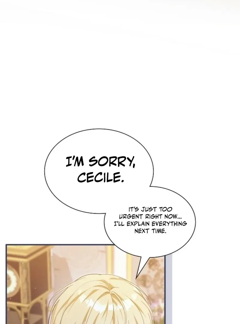 Even if the Villain’s Daughter Regresses Chapter 63 page 89