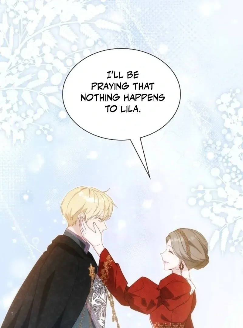 Even if the Villain’s Daughter Regresses Chapter 63 page 92