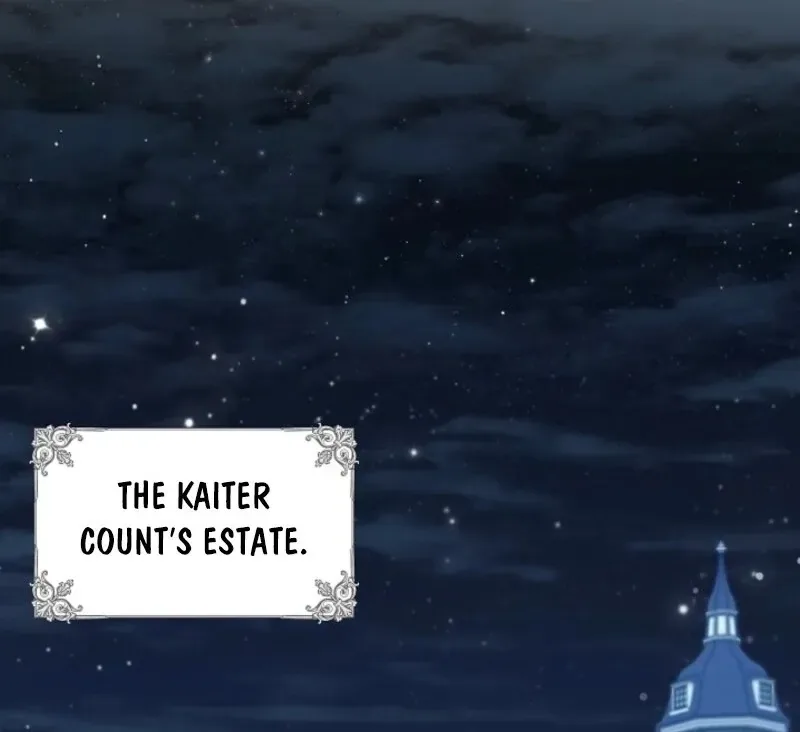Even if the Villain’s Daughter Regresses Chapter 63 page 40