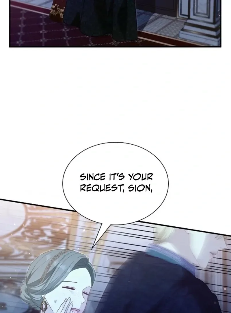 Even if the Villain’s Daughter Regresses Chapter 63 page 47