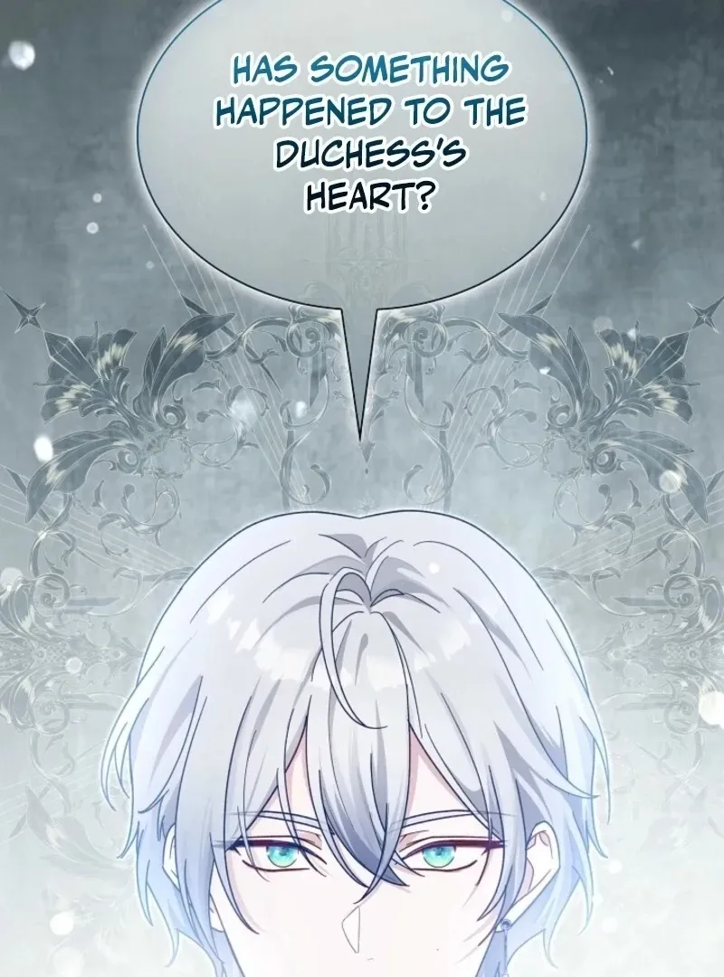 Even if the Villain’s Daughter Regresses Chapter 63 page 76
