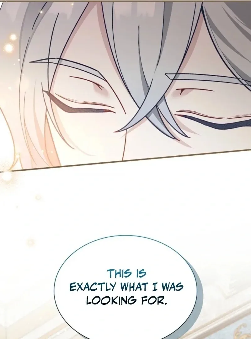 Even if the Villain’s Daughter Regresses Chapter 63 page 109