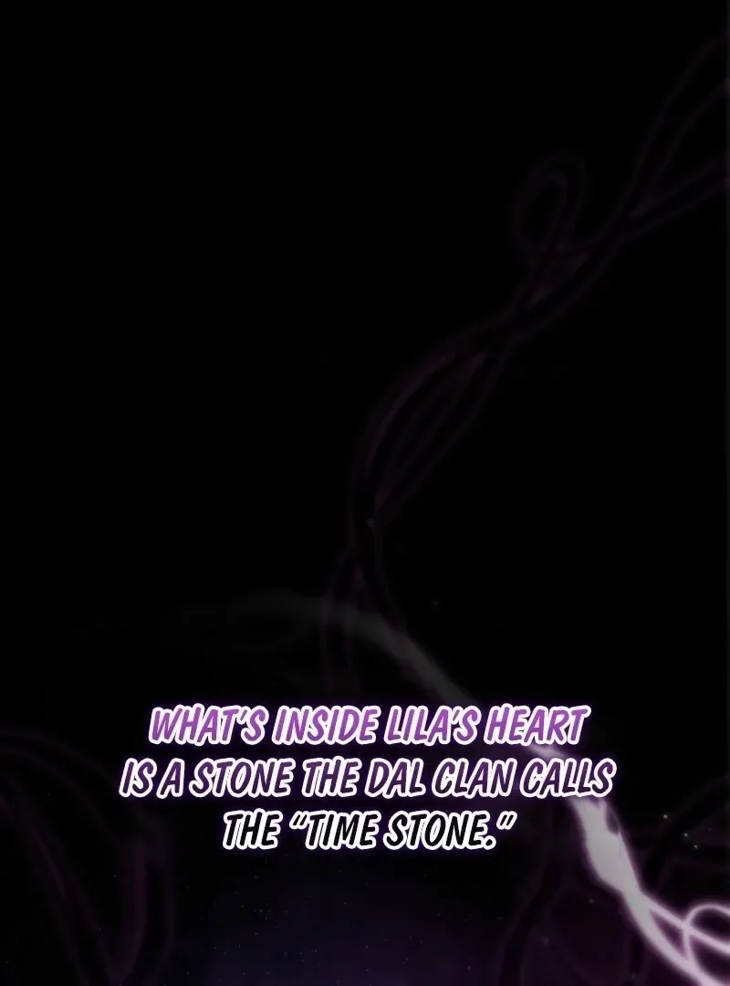 Even if the Villain’s Daughter Regresses Chapter 63 page 116