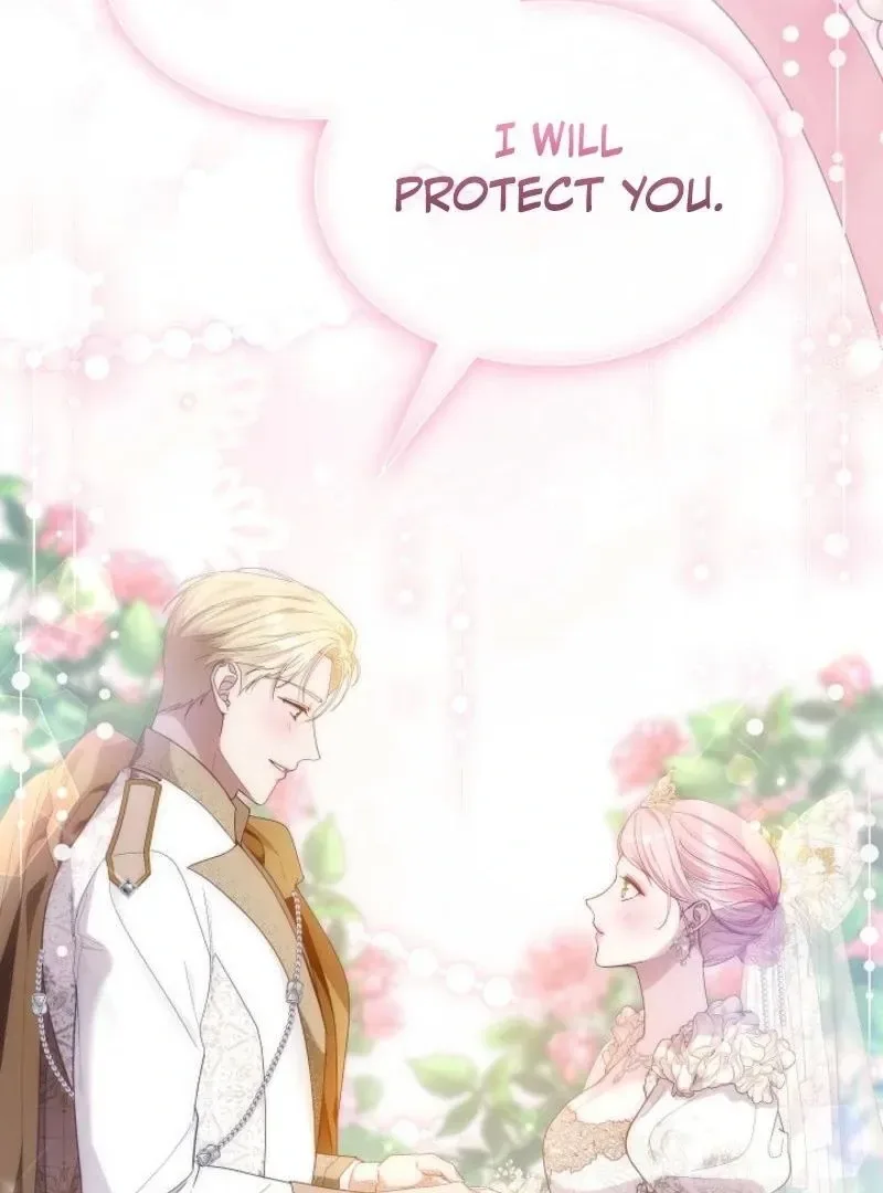Even if the Villain’s Daughter Regresses Chapter 61 page 17