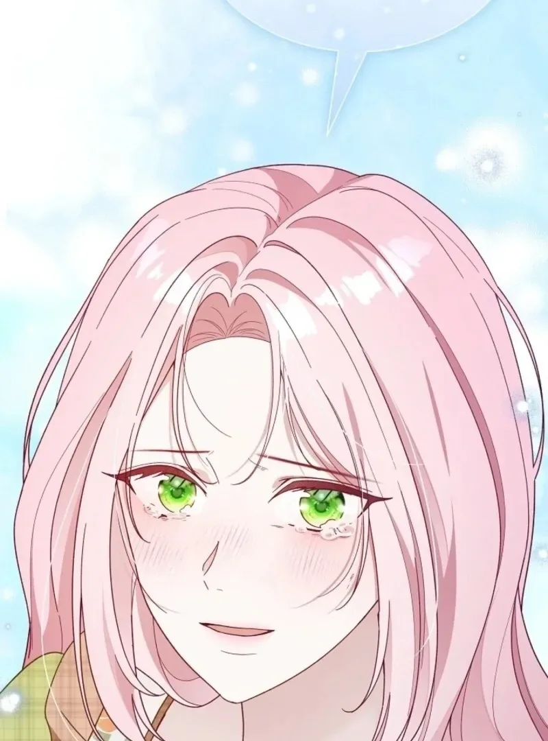 Even if the Villain’s Daughter Regresses Chapter 63 page 24