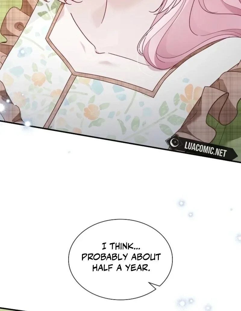 Even if the Villain’s Daughter Regresses Chapter 63 page 25