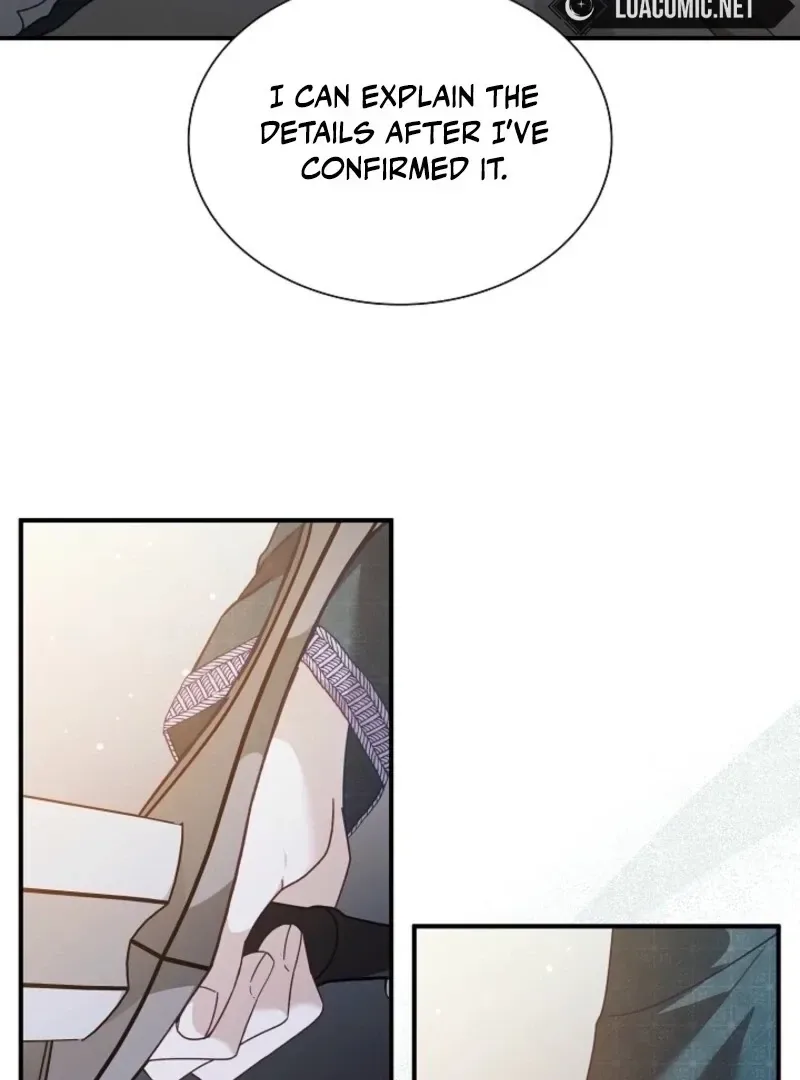 Even if the Villain’s Daughter Regresses Chapter 63 page 85