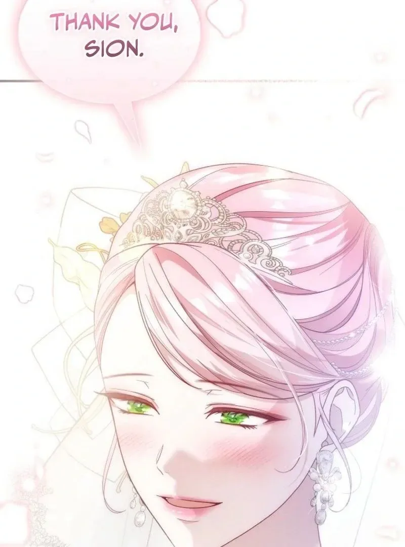 Even if the Villain’s Daughter Regresses Chapter 61 page 23