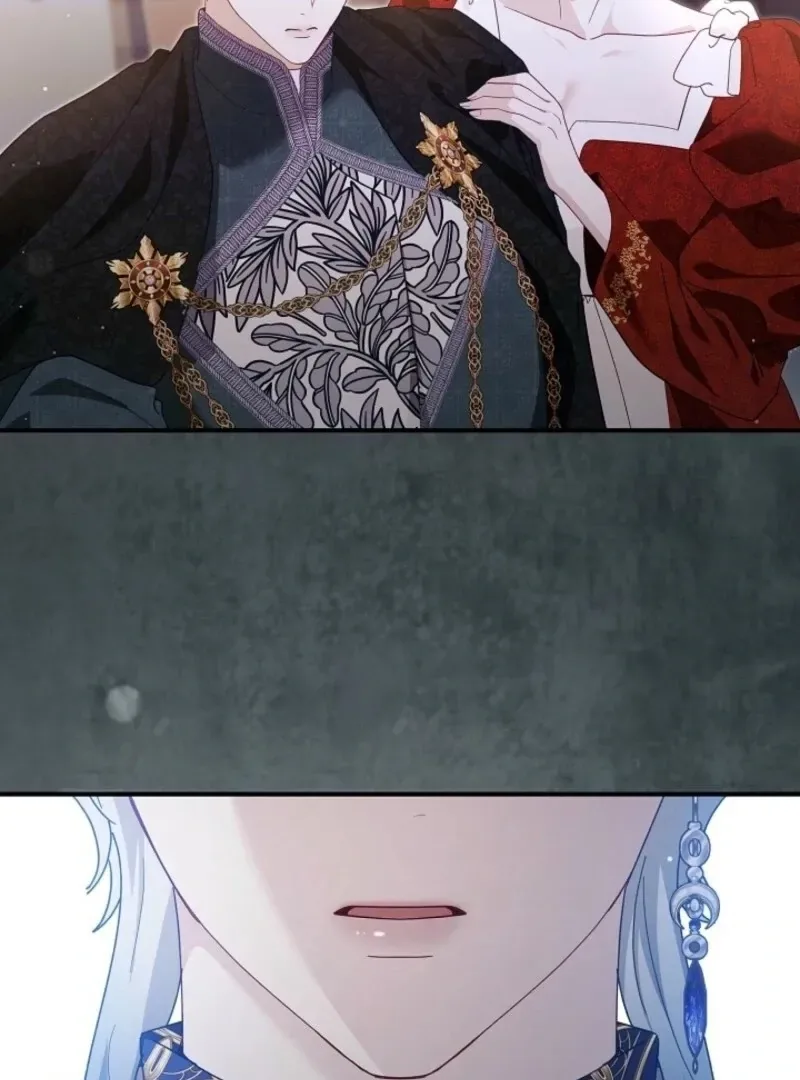 Even if the Villain’s Daughter Regresses Chapter 63 page 74