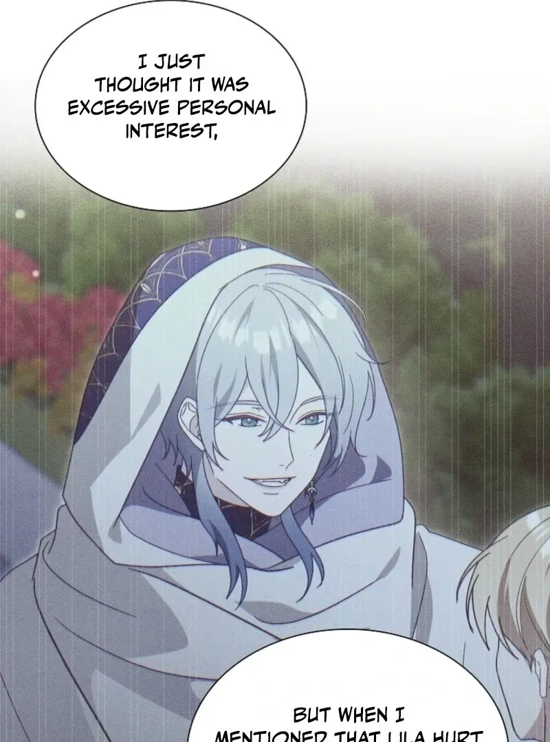 Even if the Villain’s Daughter Regresses Chapter 63 page 68