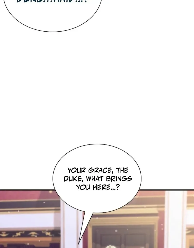 Even if the Villain’s Daughter Regresses Chapter 63 page 53