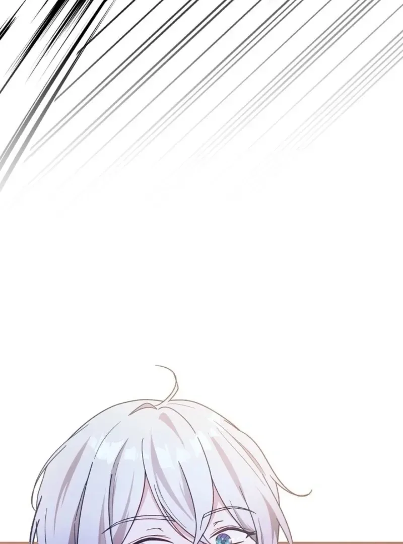 Even if the Villain’s Daughter Regresses Chapter 63 page 61