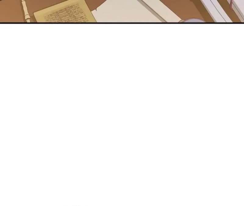 Even if the Villain’s Daughter Regresses Chapter 63 page 67