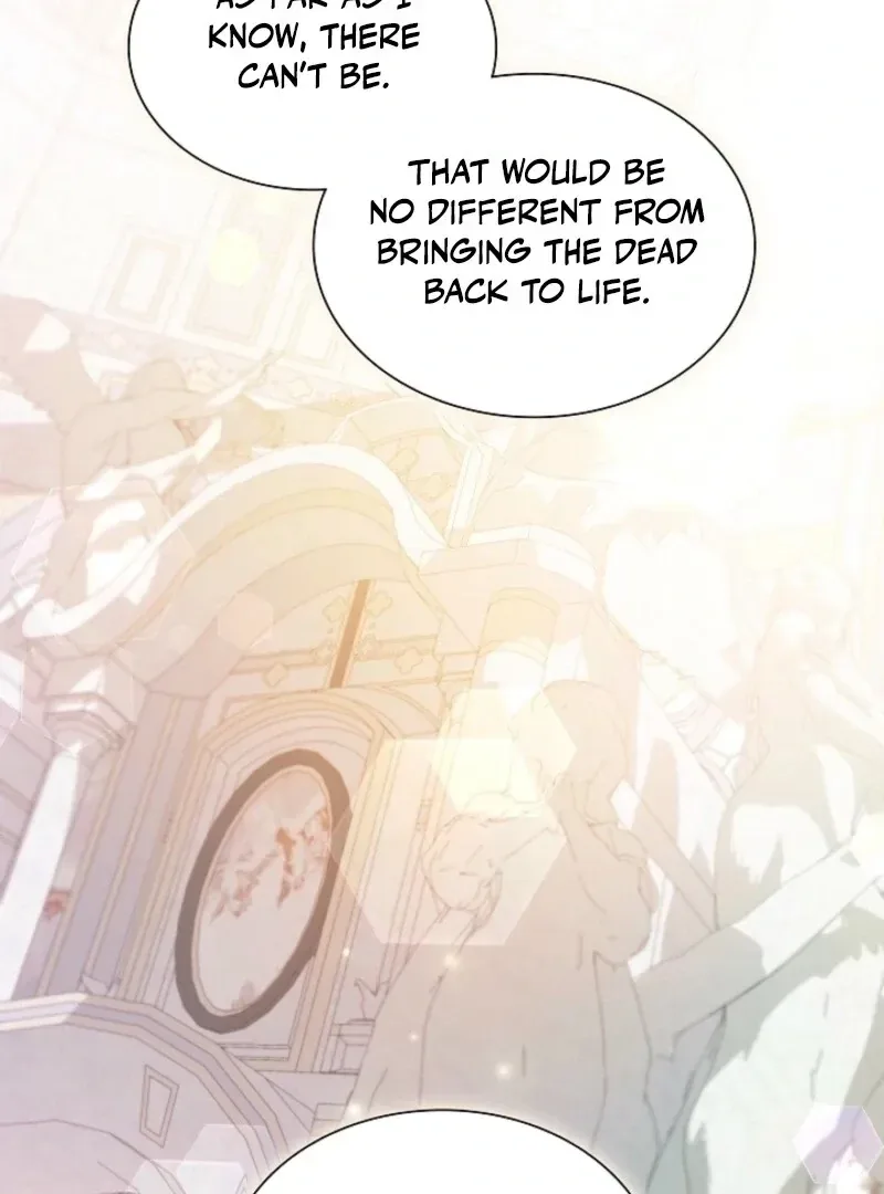 Even if the Villain’s Daughter Regresses Chapter 63 page 30