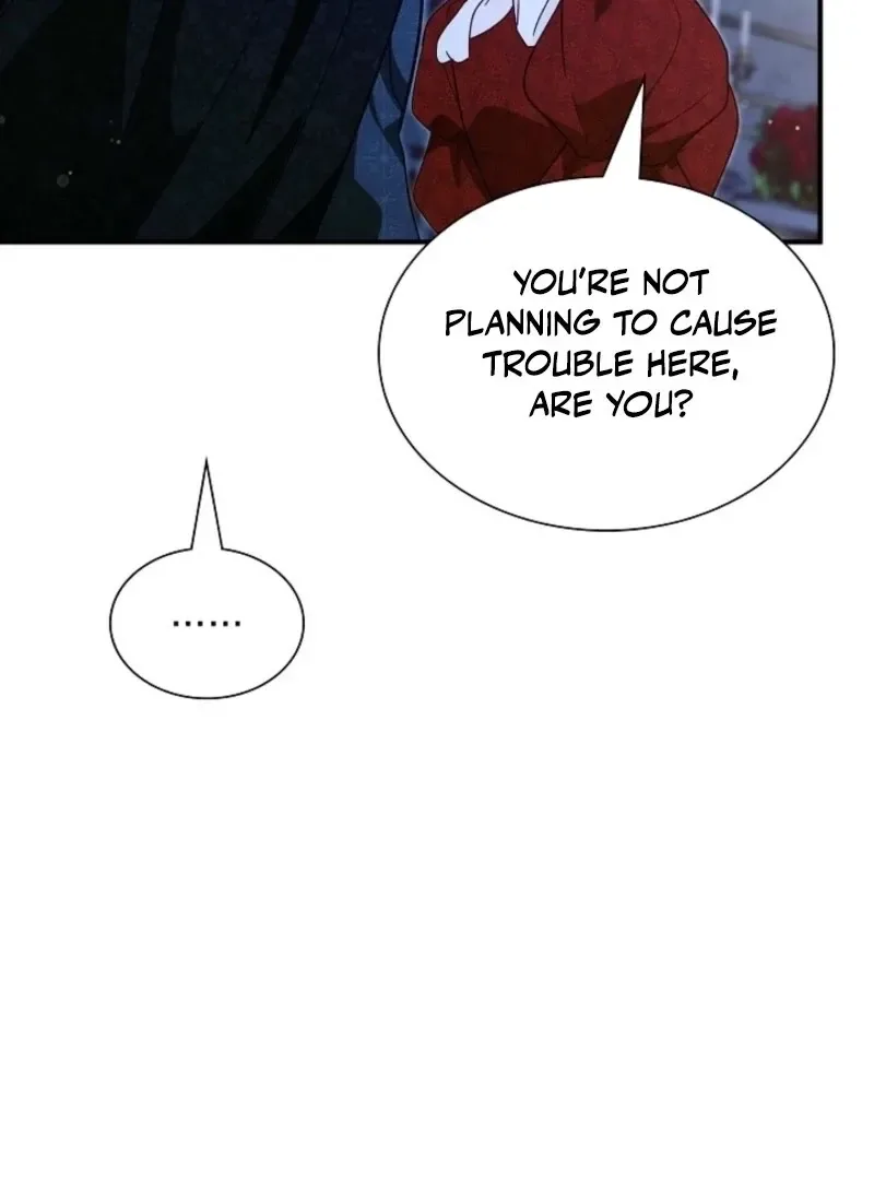 Even if the Villain’s Daughter Regresses Chapter 63 page 45