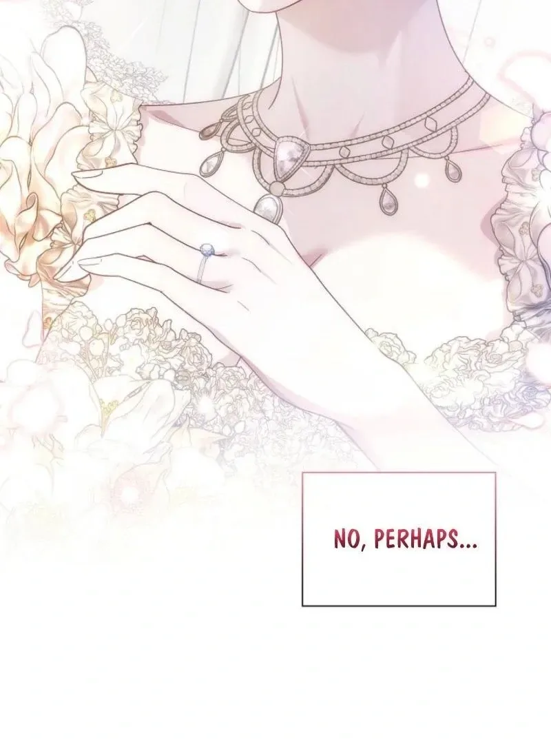 Even if the Villain’s Daughter Regresses Chapter 61 page 24