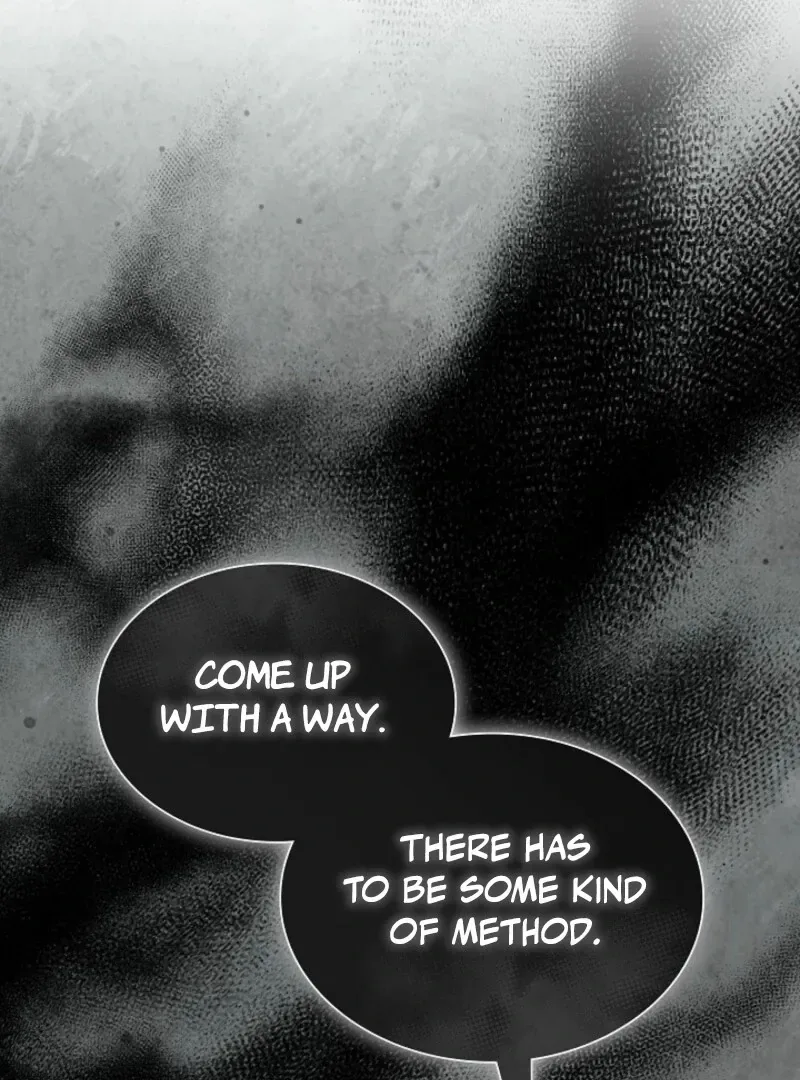 Even if the Villain’s Daughter Regresses Chapter 63 page 27