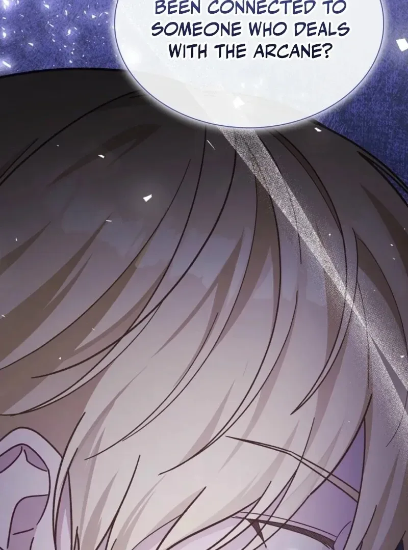 Even if the Villain’s Daughter Regresses Chapter 63 page 36