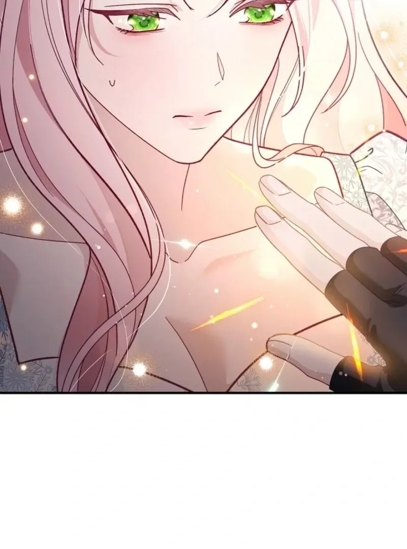 Even if the Villain’s Daughter Regresses Chapter 63 page 105