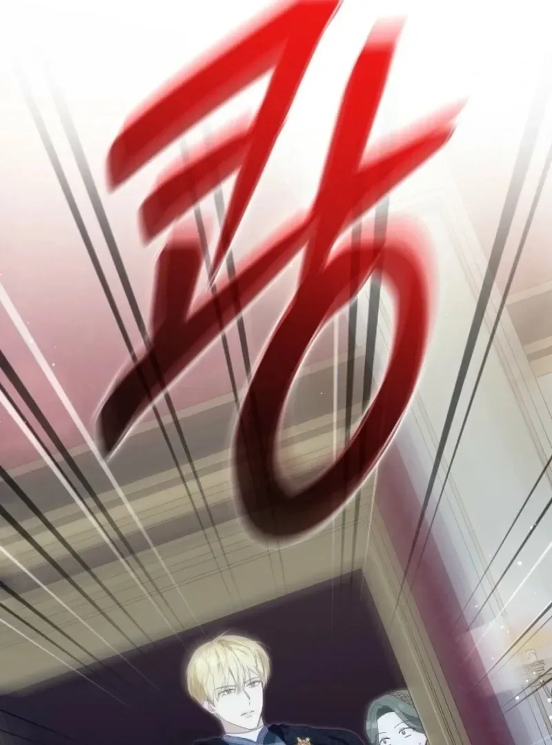 Even if the Villain’s Daughter Regresses Chapter 63 page 49