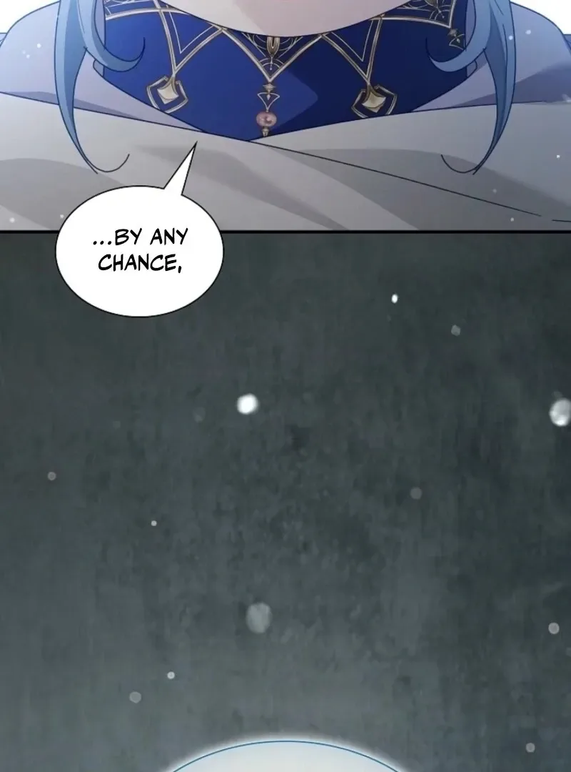 Even if the Villain’s Daughter Regresses Chapter 63 page 75