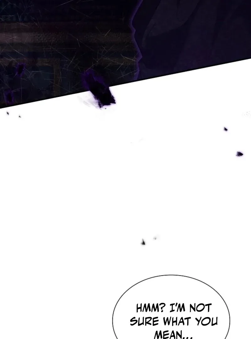 Even if the Villain’s Daughter Regresses Chapter 63 page 58