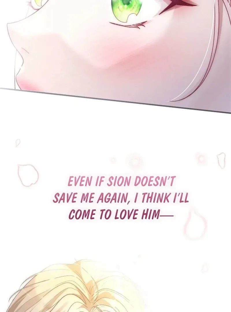 Even if the Villain’s Daughter Regresses Chapter 61 page 20