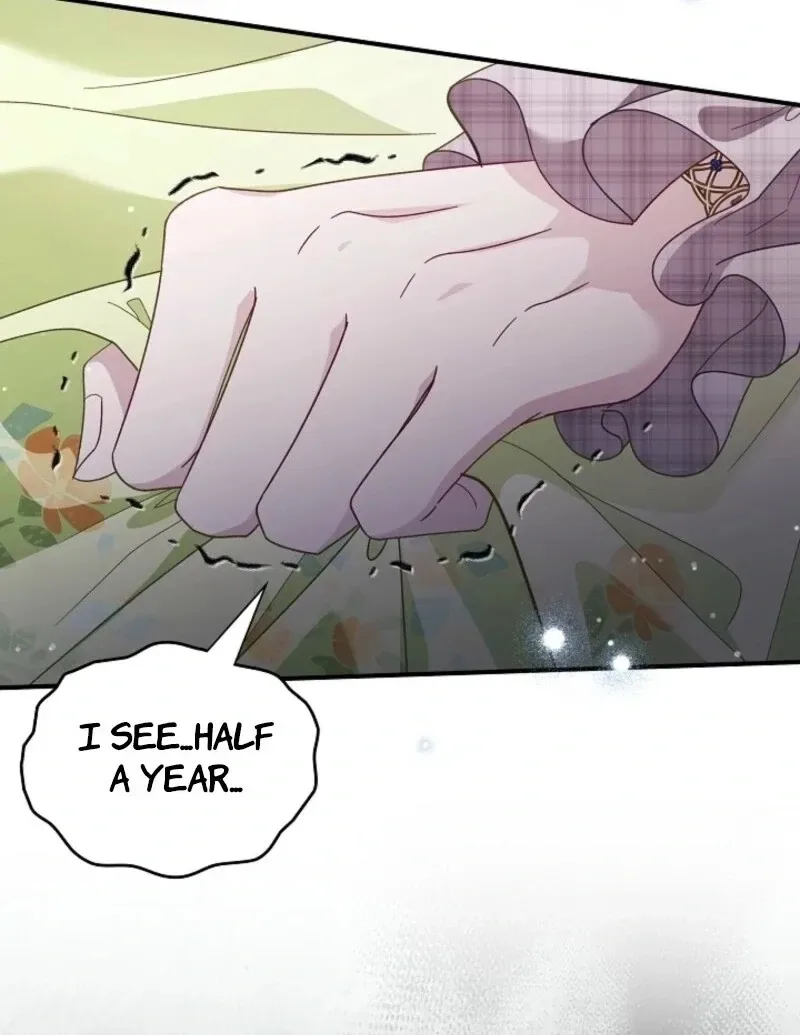 Even if the Villain’s Daughter Regresses Chapter 63 page 26