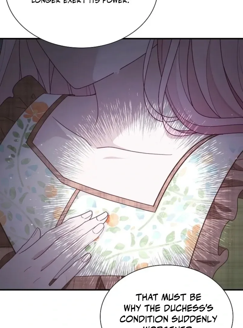Even if the Villain’s Daughter Regresses Chapter 63 page 20