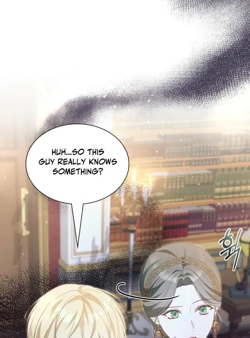 Even if the Villain’s Daughter Regresses Chapter 63 page 78