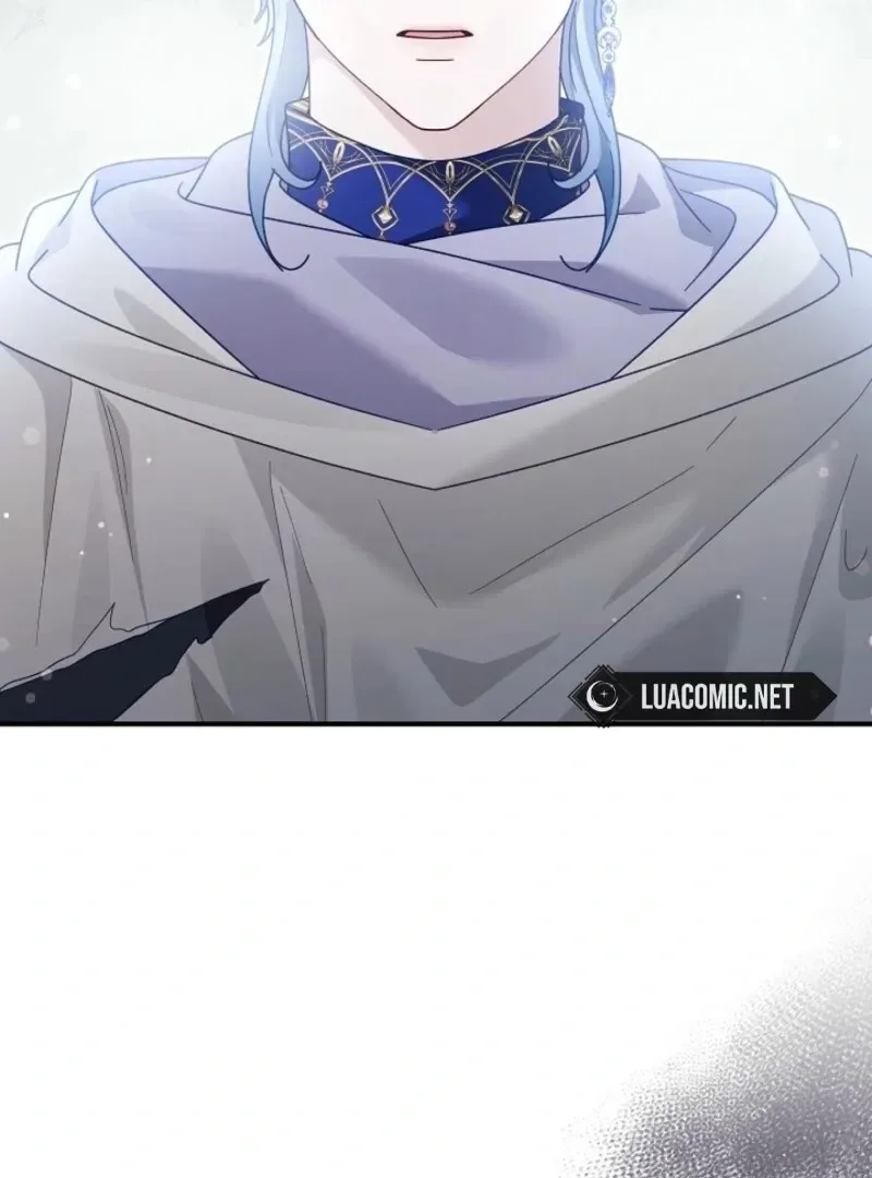 Even if the Villain’s Daughter Regresses Chapter 63 page 77