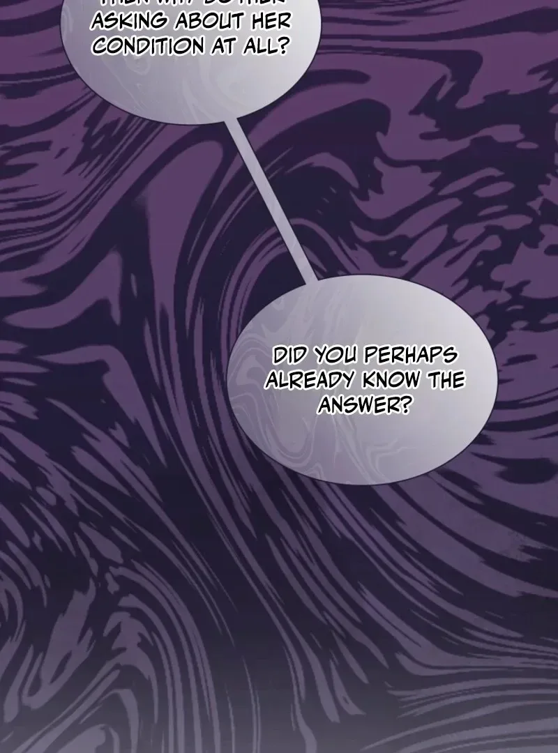 Even if the Villain’s Daughter Regresses Chapter 63 page 72
