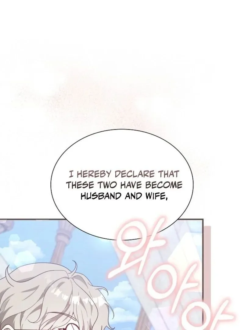 Even if the Villain’s Daughter Regresses Chapter 61 page 25