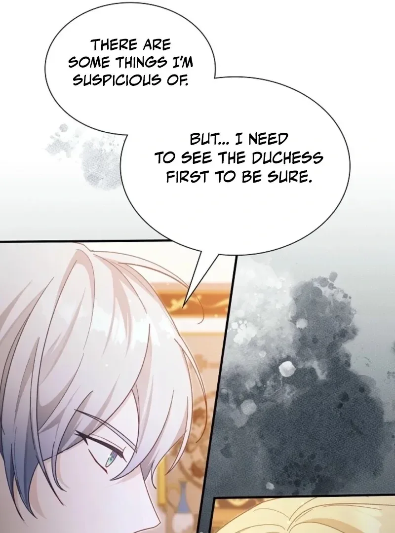Even if the Villain’s Daughter Regresses Chapter 63 page 81