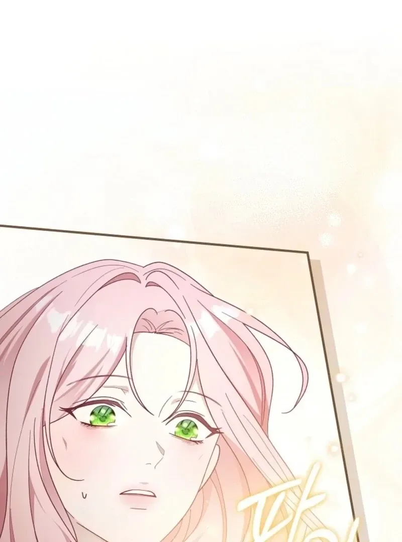 Even if the Villain’s Daughter Regresses Chapter 63 page 106