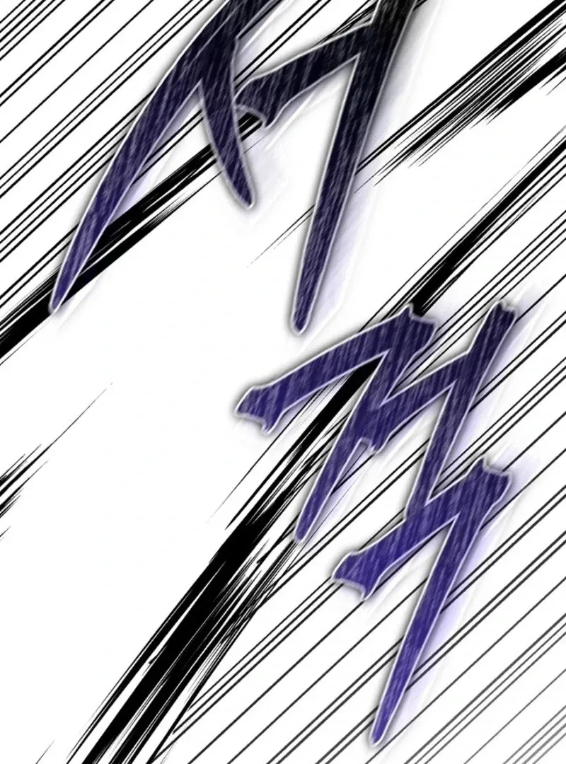 Even if the Villain’s Daughter Regresses Chapter 63 page 60