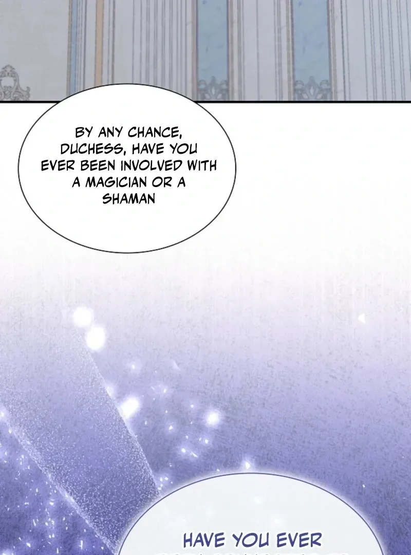 Even if the Villain’s Daughter Regresses Chapter 63 page 35