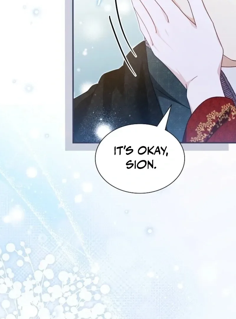 Even if the Villain’s Daughter Regresses Chapter 63 page 91