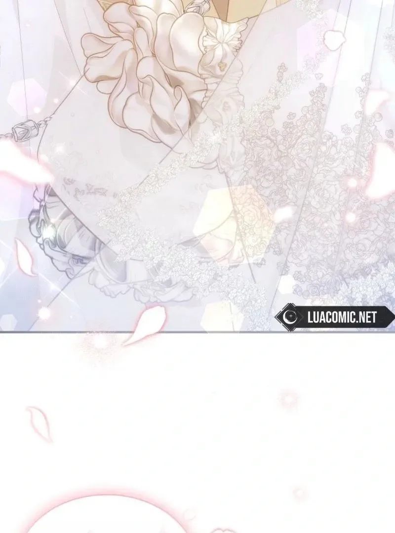 Even if the Villain’s Daughter Regresses Chapter 61 page 22