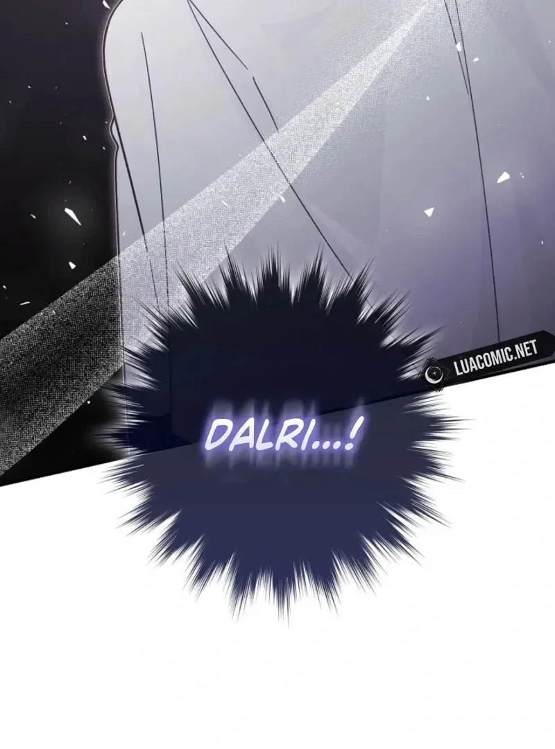 Even if the Villain’s Daughter Regresses Chapter 63 page 38