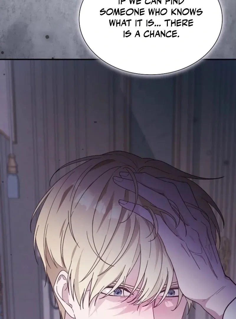 Even if the Villain’s Daughter Regresses Chapter 63 page 32