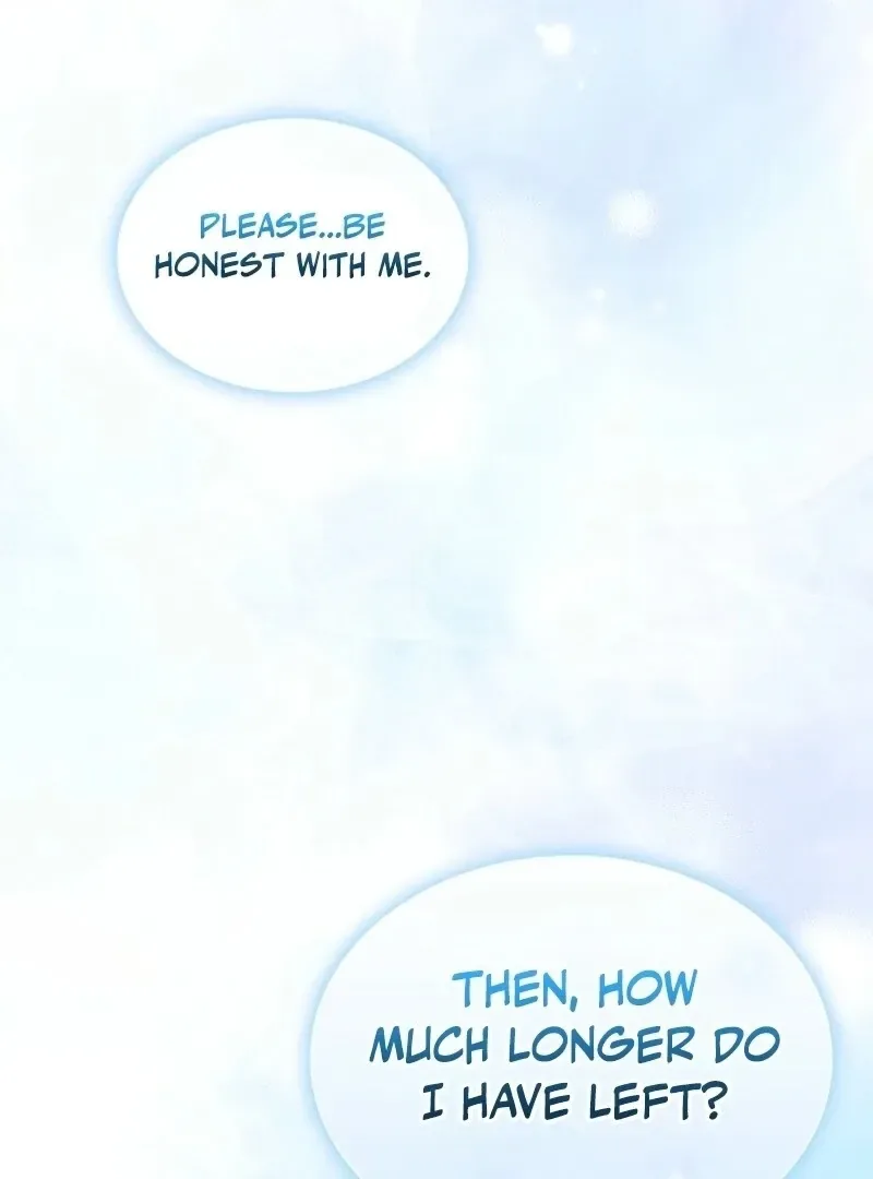 Even if the Villain’s Daughter Regresses Chapter 63 page 23